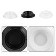 thumbnail image 1 of Hytrove 8Ud Tapete Protector Para De Piano De Uso Interior Con Anti-Ruido Y Antideslizante, 1 of 8