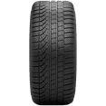 thumbnail image 3 of Pirelli P Zero Winter 245/50R19XL 105H BSW pneu, 3 of 6