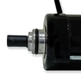 thumbnail image 3 of MOTOR ARRANQUE ITALIKA 150 SZ (16-20)/ 150 Z (14-16)/ 170 Z (16-18)/ 180 Z (16-19) 7A, 3 of 3
