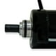 thumbnail image 3 of MOTOR ARRANQUE ITALIKA 150 SZ (16-20)/ 150 Z (14-16)/ 170 Z (16-18)/ 180 Z (16-19) 7A multicolor, 3 of 3