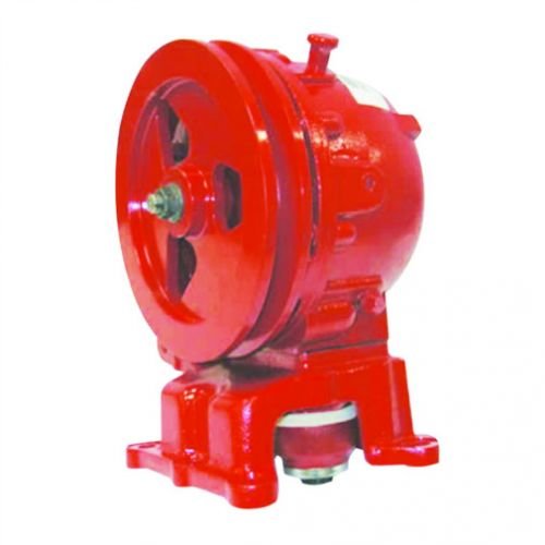 Wobble Box fits Case IH 1010 1020 133157A2