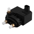 thumbnail image 2 of suitable for New Air Suspension Solenoid Valve Block for Mercedes Benz Viano W639 2004-2014 6393280030 A639328003-CHENG DU SI XI, 2 of 5