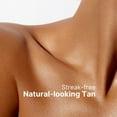 thumbnail image 4 of Nu Skin Sunright Insta Glow Self Tanner Gel | 4.2 oz, 2PCS, 4 of 8