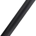 thumbnail image 1 of Cadre Flexible pour Sac à Main en Fer, Cadre Flexible Interne pour Sac à Main, 20 Pcs pour Famille et Amis, 1 of 7