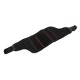 thumbnail image 2 of Wrist Wrap,Professional Breathable Elastic Wrist Pain Relief Wrist Support Wrist Brace Professionally Tested, 2 of 14
