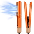 thumbnail image 2 of hair dryer, 2 of 9