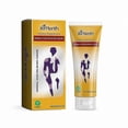 thumbnail image 1 of Natural Herbal Cream for Muscle and Joint Relief with Massage Application, 1 of 5