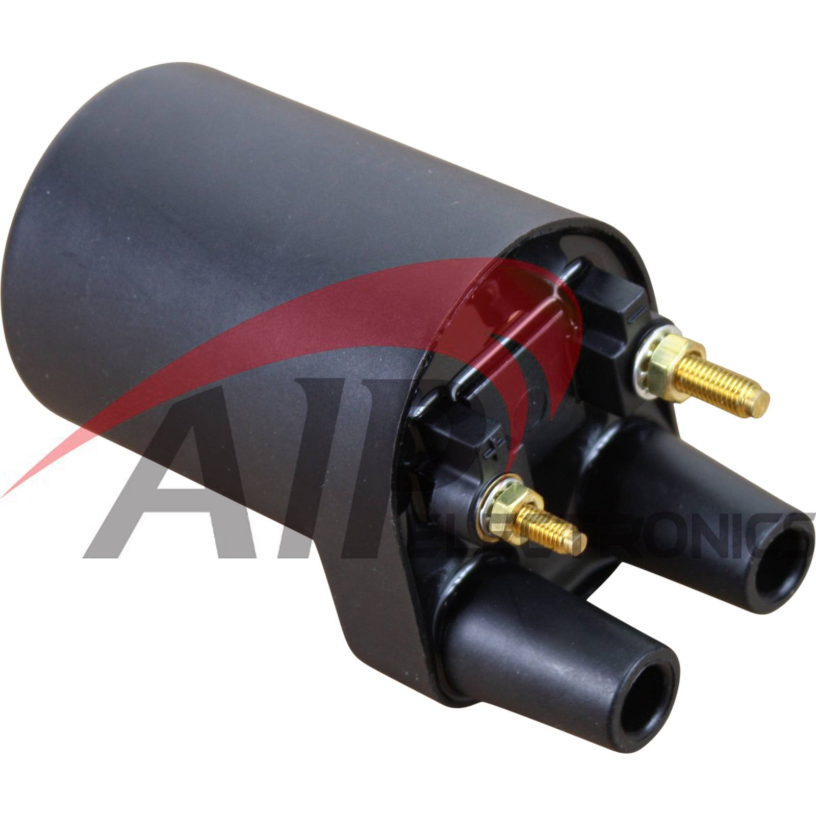 Brand New Ignition Coil for Onan PSeries 01660820 1660820 Oem Fit