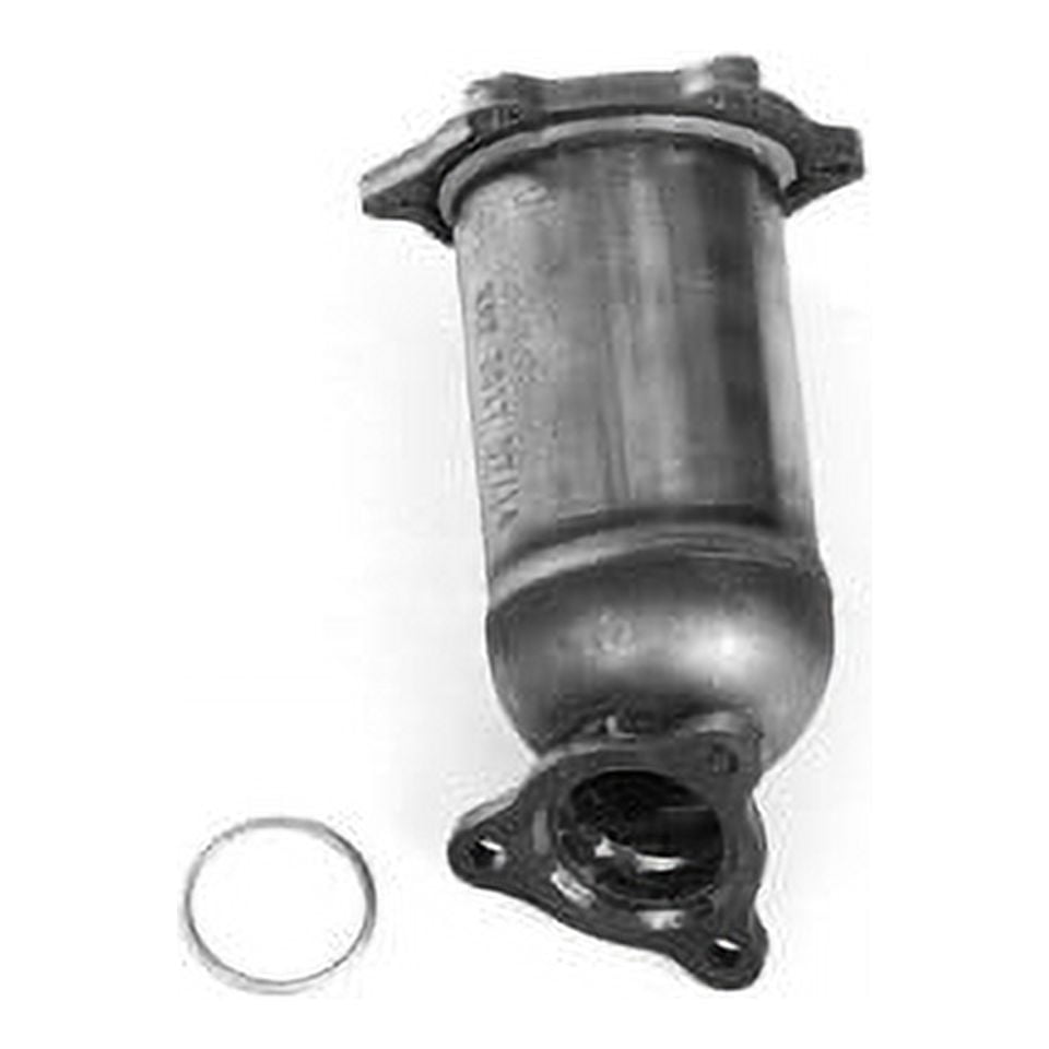Autopart International EPA Standard Load Direct Fit Catalytic Converter Fits select: 1998-2001 NISSAN ALTIMA