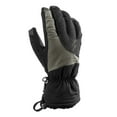 thumbnail image 6 of Vikakiooze Winter Gloves -30℃ Waterproof Winter Warm Ski Gloves Windproof Snow Mittens Snowboard Men, 6 of 7