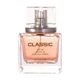 thumbnail image 1 of Perfume Al-Rehab Classic Eau de Parfum para mujer, 100 ml, 1 of 4