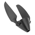 thumbnail image 4 of WLtoys A800 EPO Fixed Wing Glider - Propeller Set, 4 of 10