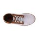 thumbnail image 4 of BOTINES NIÑO LEVI´S 0403341019 TEXTIL GRIS Levis 0403341019, 4 of 4