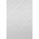 thumbnail image 4 of Colchón King Size Legan + Box Base Cama, 4 of 7