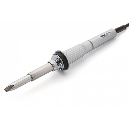 

Weller 0052920599 WXP200 Solder Pencil 200W 24V For WX1 and WX2 Soldering Stations