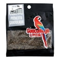 thumbnail image 1 of Pimienta La Guacamaya granulada 30 g, 1 of 1