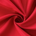 thumbnail image 6 of BalsaCircle 50 Pieces 17" Wine Polyester Luncheon Napkins Party Wedding, 6 of 6