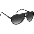 thumbnail image 2 of Lentes de Sol Grand Prix 3 para Hombre Polarizado 20538408A64WJ negro Unitalla, 2 of 5