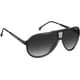 thumbnail image 2 of Lentes de Sol Grand Prix 3 para Hombre Polarizado 20538408A64WJ negro Unitalla, 2 of 5