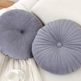 thumbnail image 3 of AUQ Cushion Offers Full Coverage and Protection for Your Couch Cushions Seat Cushion,Size5, 3 of 4