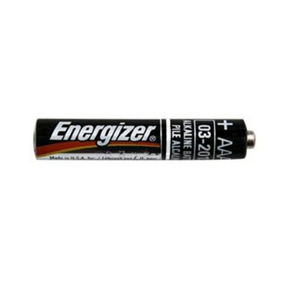 625a Battery