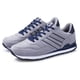 thumbnail image 2 of Zapatos deportivos casuales para hombre para primavera y otoño al aire libre Zapatos para correr para hombre Zapatos para viajes al aire libre, 2 of 2