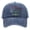 Washed Navy, variant on Women Want Me Men Want Me Fish Want Me Embroidered Vintage Washed Dad Hat for Adults, Funny Trout Fishing Baseball Cap, Outdoor Angler Sun Hat