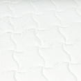 thumbnail image 5 of SPRINGWALL Matelas Carmen Distinction Series de 7,5 Po, 5 of 5