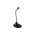 thumbnail image 5 of Adesso EXTREAMM1 Xtream M1 Desktop Omnidirectional Gooseneck Microphone - Black, 5 of 9