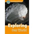 thumbnail image 2 of Oxford Read and Discover: Level 5: 900-Word Vocabulary Exploring Our World, 2 of 2