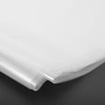 thumbnail image 2 of Sofa Seat Cover Plastic Cushion Bag For Moving Protection Long Term Storage, 2 of 5