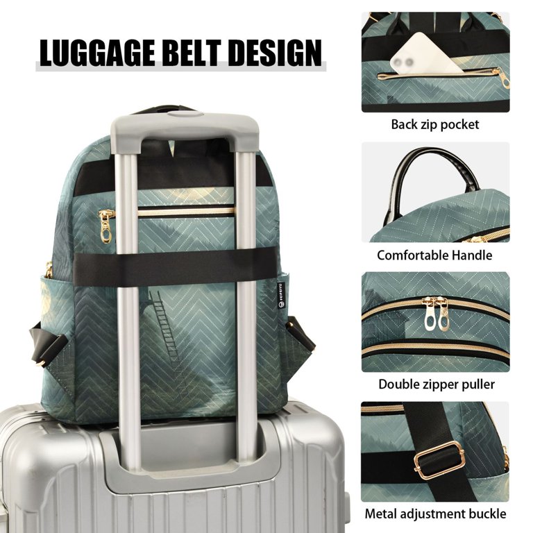 lululemon cross body bag sale Everywhere Crossbody Bag 2L *Metal Hardware | Men's Bags,Purses,Wallets