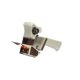thumbnail image 1 of Dispensador de cinta de embalaje 3M Scotch H180 para cinta de 2 pulgadas, 1 of 8