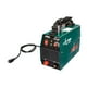 thumbnail image 2 of Soldadora Inverter 030-200 A 110/220V Ca Ca Oakland Sp-200 OAKLAND SP-200, 2 of 3