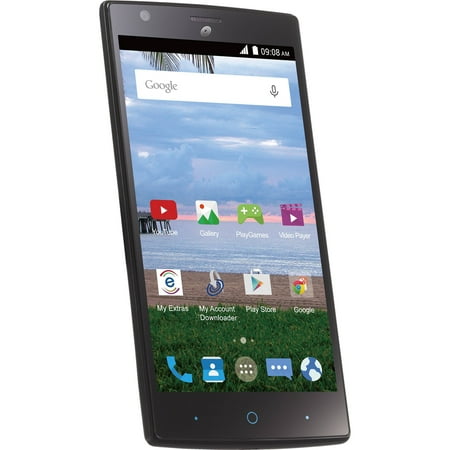 Zte maven screen replacement for zte maven screen replacement just works