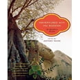 thumbnail image 1 of Adventures with the Buddha: A Buddhism Reader, 1 of 3