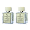 thumbnail image 3 of L’orientale Fragrances Collection Hypnos Shade, 100ml, Long-Lasting and Seductive Fragrance for the Modern Man and Woman, 3 of 5