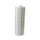 thumbnail image 3 of Diseño de Arquitectura ferroviaria Hugo Estilo C 1/800, 3 of 10