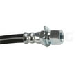 thumbnail image 3 of Sunsong 2203339 Brake Hydraulic Hose, 3 of 4