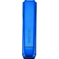 thumbnail image 2 of Bostitch Office Ascend 3 in 1 Stapler with Integrated Remover & Staple Storage, 20 Sheet Capacity, Metallic Blue, 2 of 7
