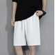 thumbnail image 5 of Los Pantalones Cortos Fitness Están Moda, Sueltos Y Cómodos, 5 of 8