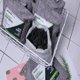thumbnail image 5 of l Ropa de protección solar para hombre, abrigo de hielo fino y transpirable, ropa de protección solar de pesca de verano para hombre, 5 of 5