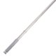 thumbnail image 3 of HEANUJJ Eje Plegable Con Barra De Hierro Resistente Para De Mercado Y Reemplazo Universal, 3 of 8