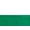 Blanc/kelly, variante sur Augusta Sportswear Femmes 4421, m, WhiteKelly