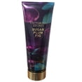 thumbnail image 1 of Body Lotion Sugar Plum Fig Victoria´s Secret, 1 of 3