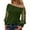 Green, variant on T Shirts for Women Sequin Top Purple Long Sleeve Sparkle Shirt Shiny Top Dressy Tops Women Womens Holiday Shirts