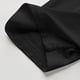 thumbnail image 5 of Odeerbi 3-14 Años Niñas Modal Bike Shorts Cintura Alta Seguridad Bajo Vestido Slip Shorts Yoga Dance Shorts Verano Color Sólido Leggings Casual Shorts, 5 of 6