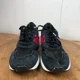 thumbnail image 3 of New Balance Shoes Mens 8.5 D Sneakers Tokyo Suede Casual Lifestyle Workout, 3 of 6