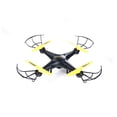 thumbnail image 4 of Sky Drones X600 Live Streaming Drone, 4 of 5