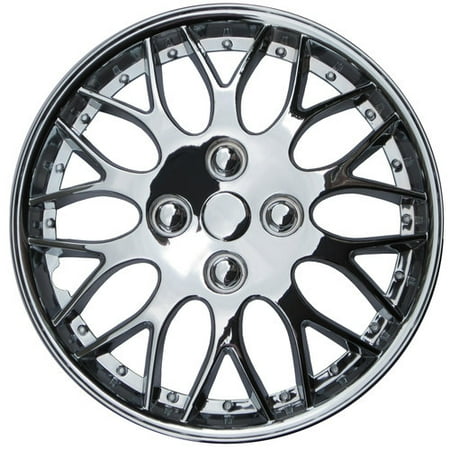 13 wheel covers Outlet